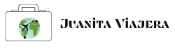 Juanita Viajera