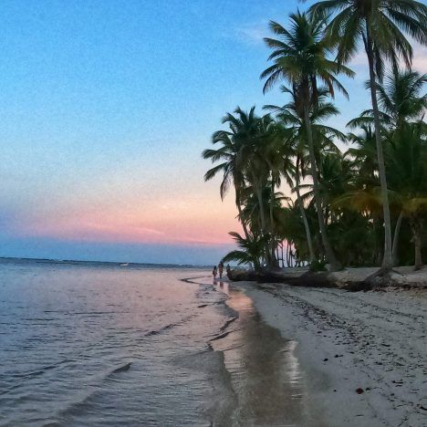 Ruta ideal de 10 días por República Dominicana