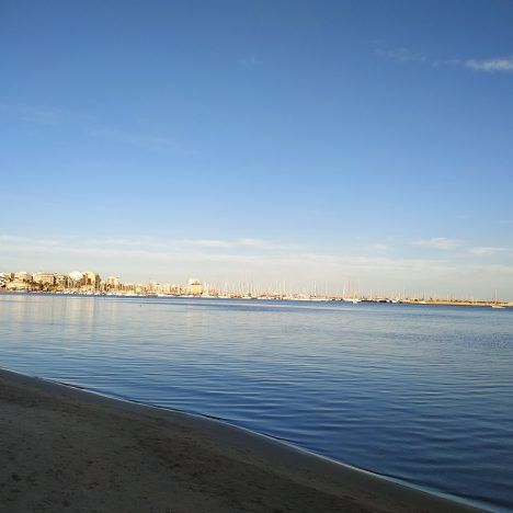 8 lugares imprescindibles que ver en la Comunidad Valenciana