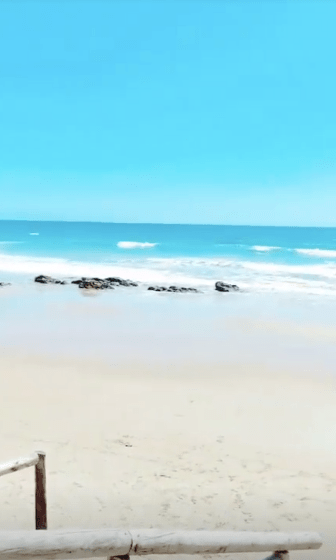 Conil de la frontera (17 lugares imprescindibles que ver en Andalucía)