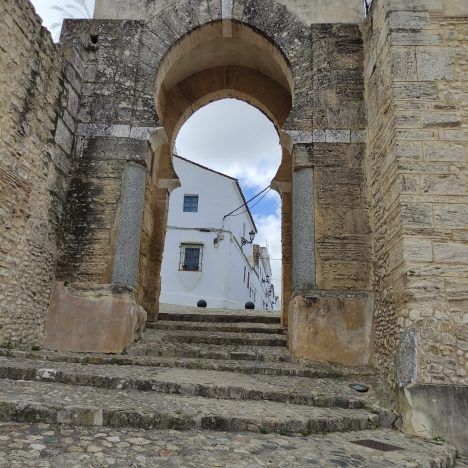 Qué ver en Cádiz en 2 días (imprescindibles)
