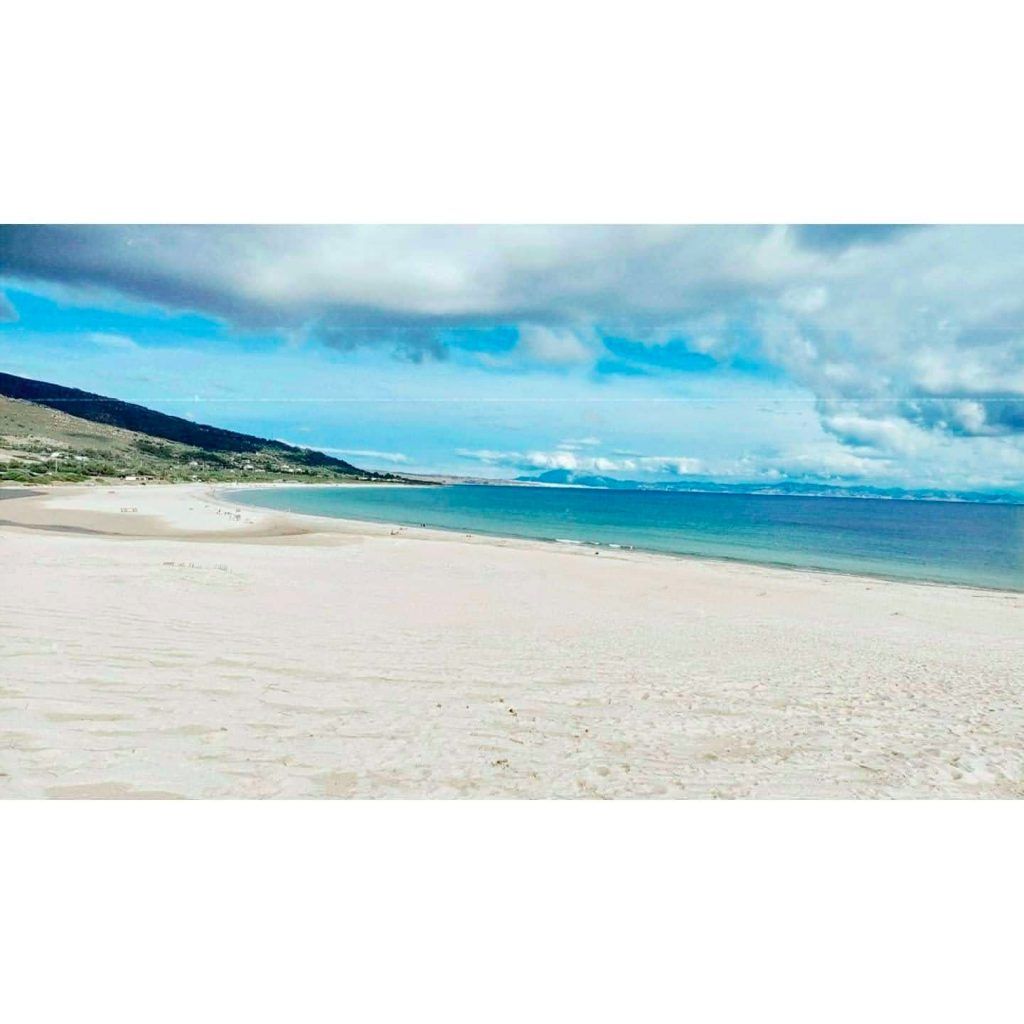 Punta Paloma - Tarifa