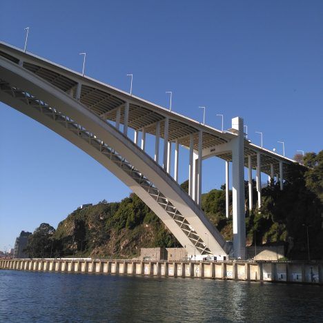 Qué ver en Oporto en 1 día