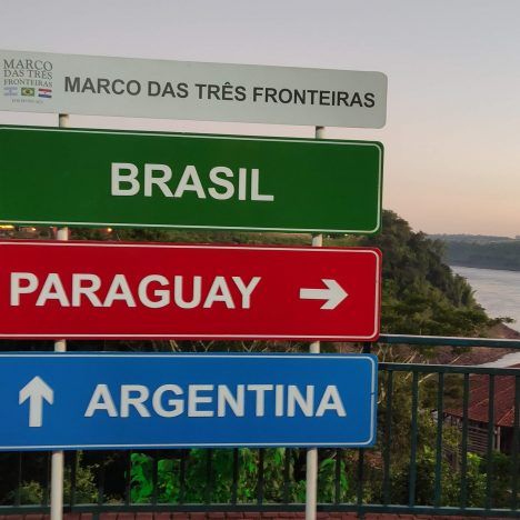 Qué ver en Múnich en 1 día
