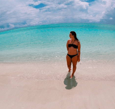 Dhiffushi