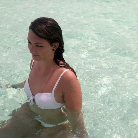 Dhiffushi