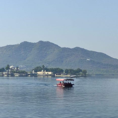 Pushkar