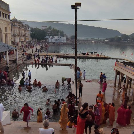 Jaipur