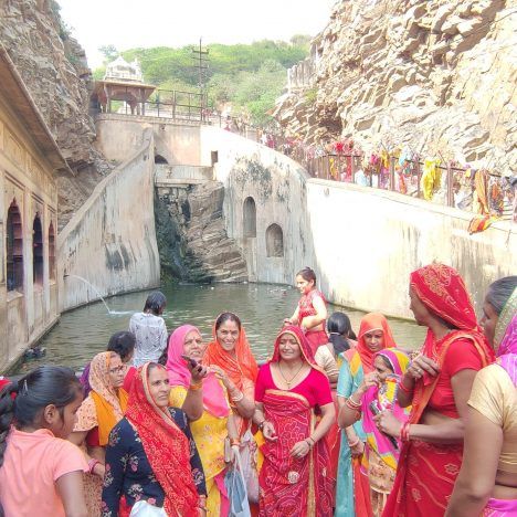 Jaipur