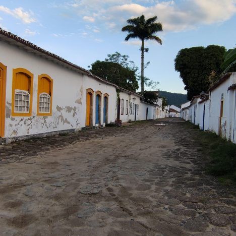 Praia do Forno y Praia dos Anjos