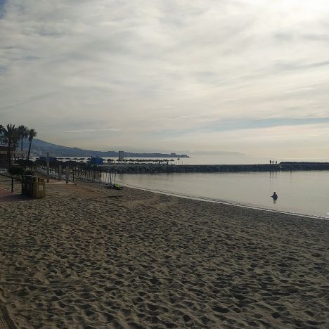 Ruta de 5 días en coche por Cádiz (provincia)