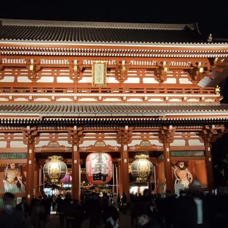 Qué ver en Hiroshima en 2 días (imprescindibles)
