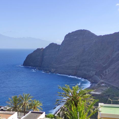Qué ver en Tenerife Norte