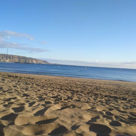 Qué ver en Tenerife Norte
