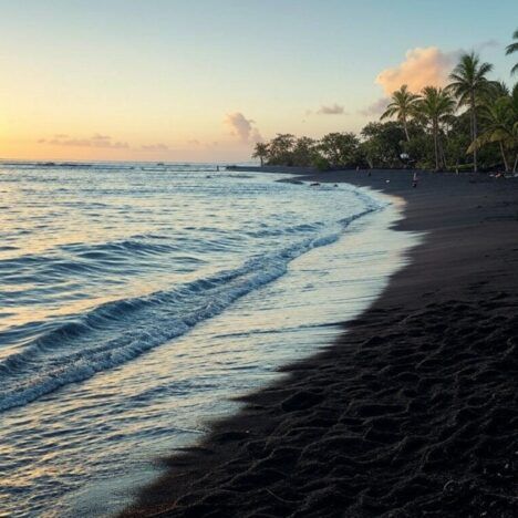 Cuándo viajar a la Polinesia Francesa: clima, temporadas y precios